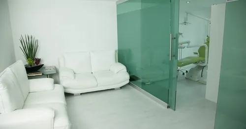 Odontologic Clínica Dental, consultorio dental en Benito Juárez, Ciudad de México