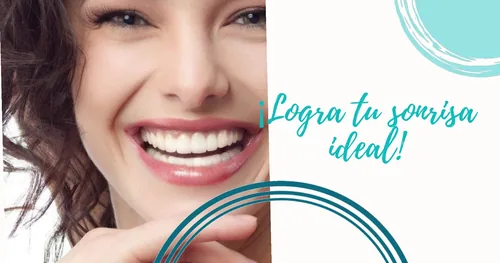 Bioestética Dental, consultorio dental en Benito Juárez, Ciudad de México