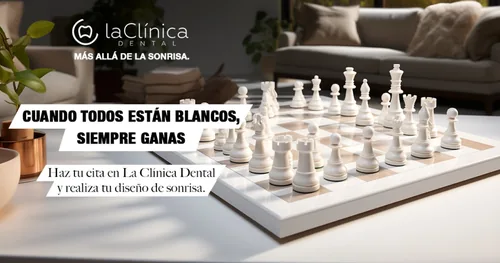 La Clínica Dental (Del Valle), consultorio dental en Benito Juárez, Ciudad de México
