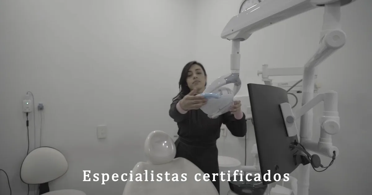 Clínica Dental Rodriguez