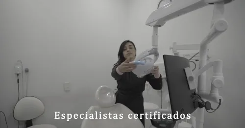 Clínica Dental Rodriguez, consultorio dental en Benito Juárez, Ciudad de México