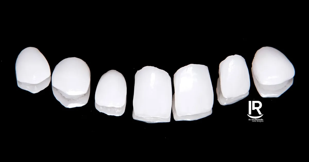 Clínica Dental | Prime Dental Studio