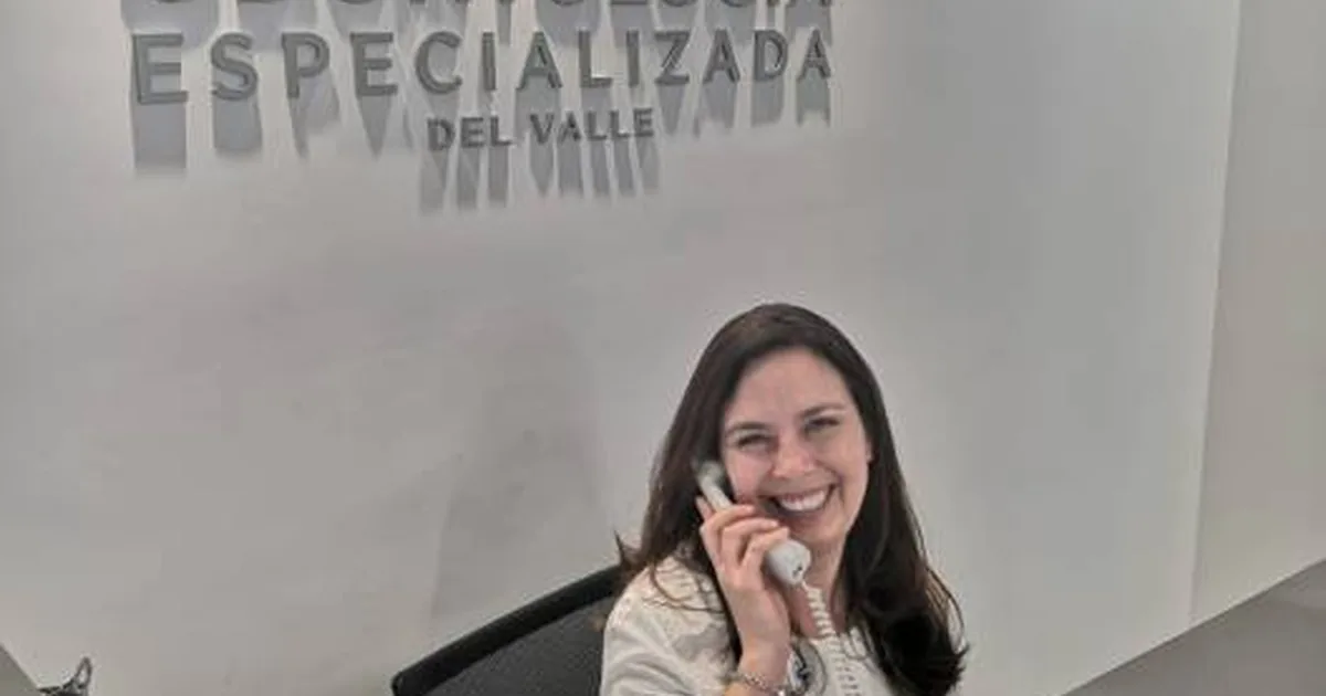 ViDe Salud y Sonrisa