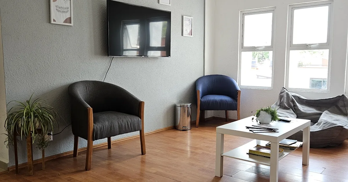 Departamento Dental