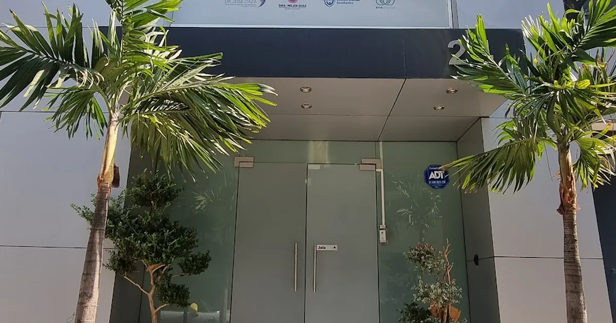 Boston Dental & Aesthetics