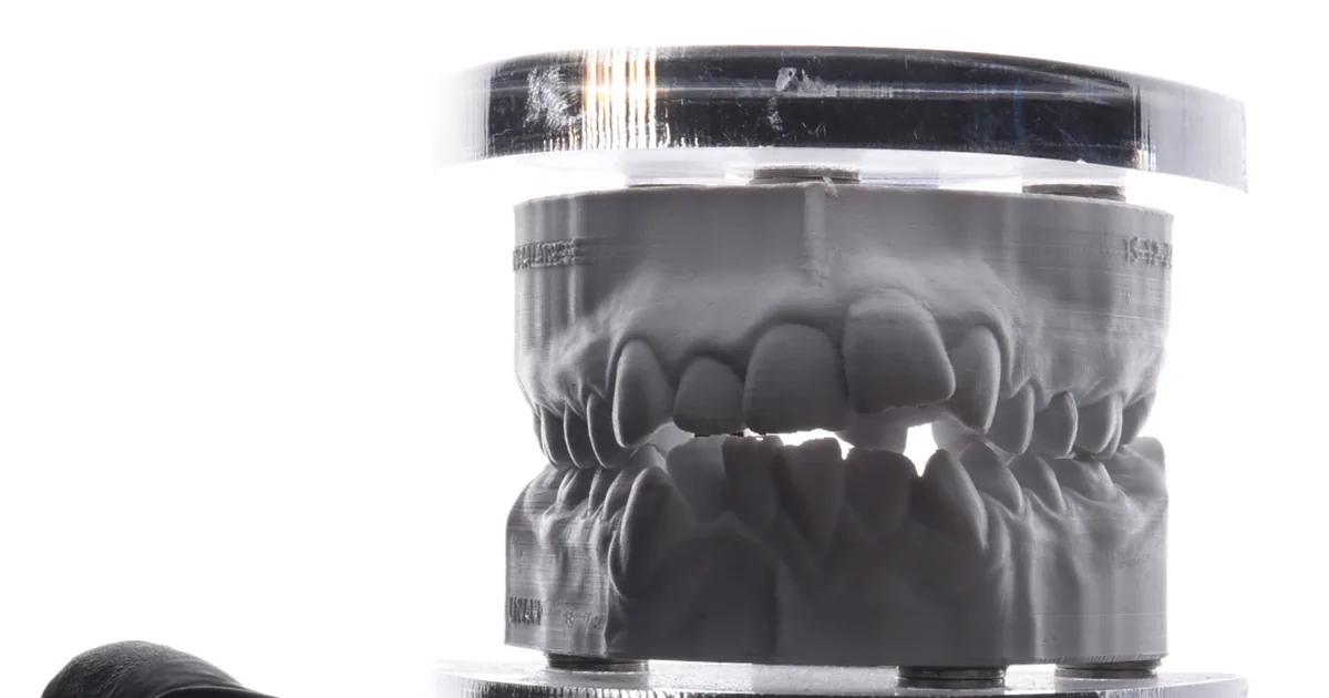 Dra. Paola Acosta Sandoval | Dentista y Ortodoncista