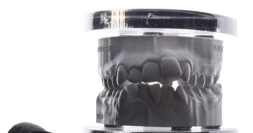 Dra. Paola Acosta Sandoval | Dentista y Ortodoncista, consultorio dental en Coyoacán, Ciudad de México