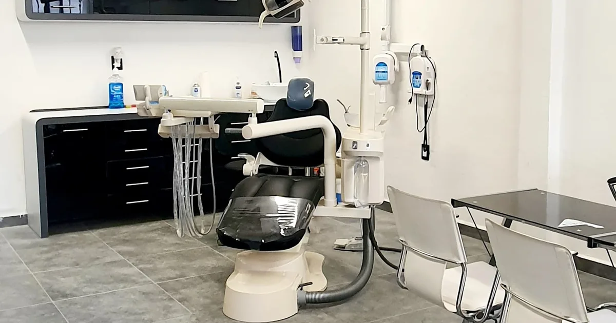 Odontología Integral JB | Dentista, Odontología Estética, Ortodoncia, Diseño de Sonrisa, Cirugía Maxilofacial