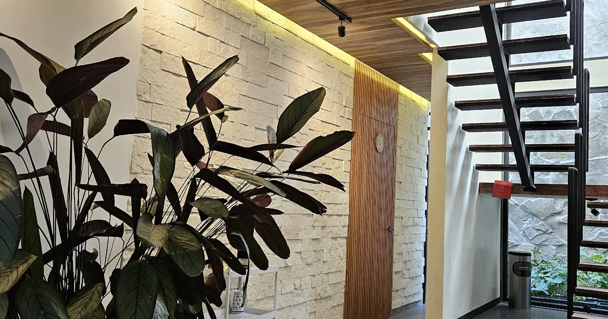 Meraki Dental Care