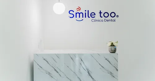 Clínica Dental Smile too, consultorio dental en Cuauhtémoc, Ciudad de México
