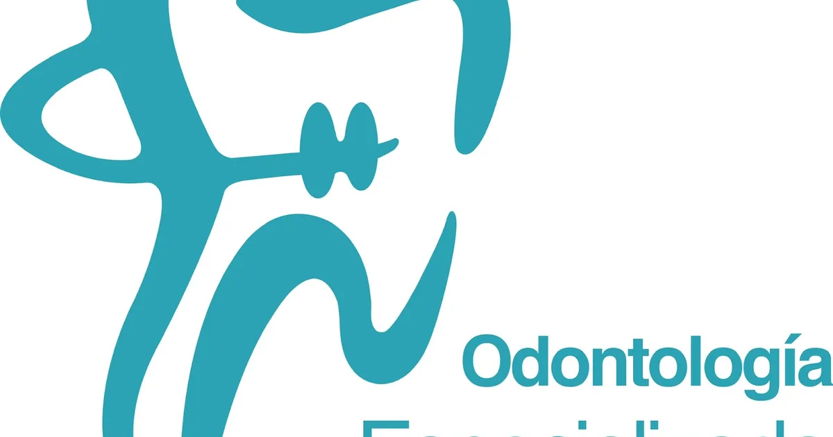 Odontología Especializada