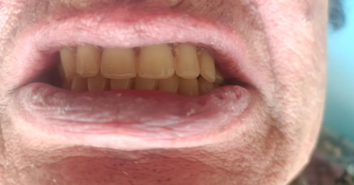 Consultorio dental «Dental Stars»