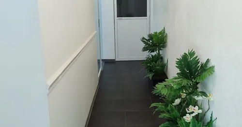 Sonrident Cuajimalpa (Yaqui), consultorio dental en Cuajimalpa de Morelos, Ciudad de México
