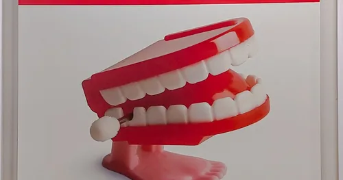 Mejorando Sonrisas, consultorio dental en Cuajimalpa de Morelos, Ciudad de México