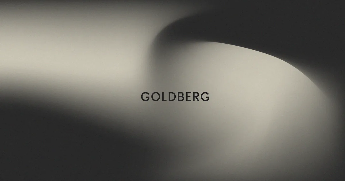 Goldberg Odontología Funcional