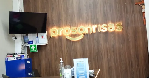 Clínica Dental Studio MX Sucursal Iztapalapa, consultorio dental en Iztapalapa, Ciudad de México