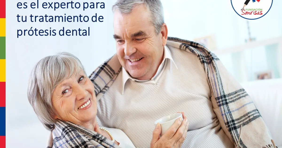 Fundacion Mil Sonrisas Iztapalapa