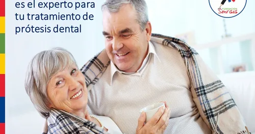 Fundacion Mil Sonrisas Iztapalapa, consultorio dental en Iztapalapa, Ciudad de México