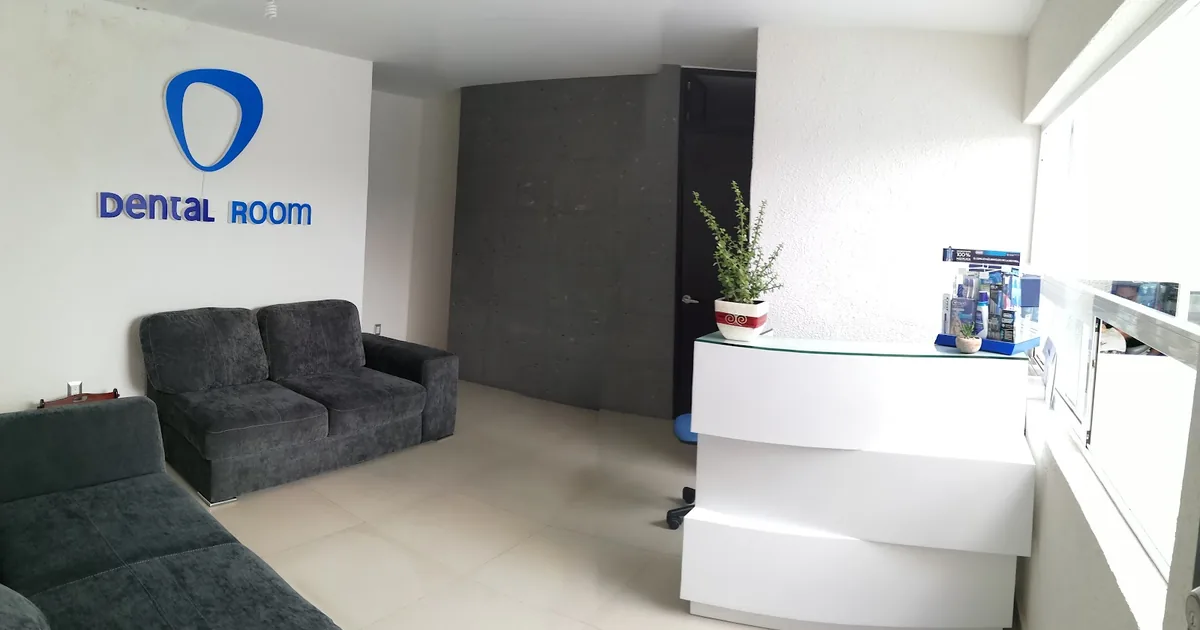 Room Dental | Especialistas en Ortodoncia | Especialistas en Protesis bucal | Implantes Dentales | invisaling.