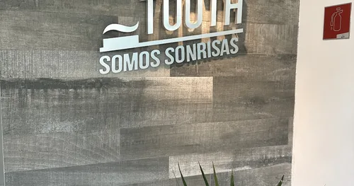 Clinica Dental Teeth and Tooth/Teeth and Tooth Dental Clinic, consultorio dental en Miguel Hidalgo, Ciudad de México