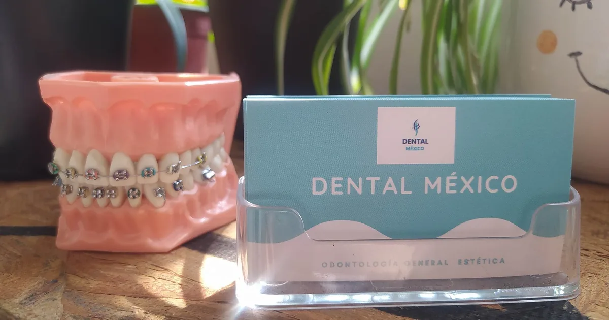 Dental México
