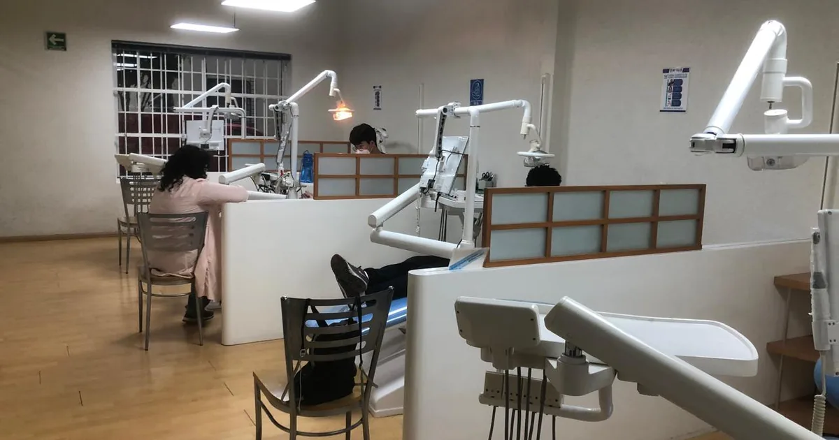 Ok Dental