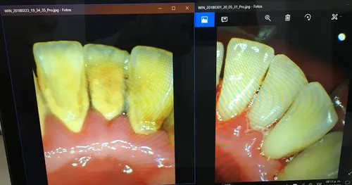 Saiki Dentistas, consultorio dental en Miguel Hidalgo, Ciudad de México