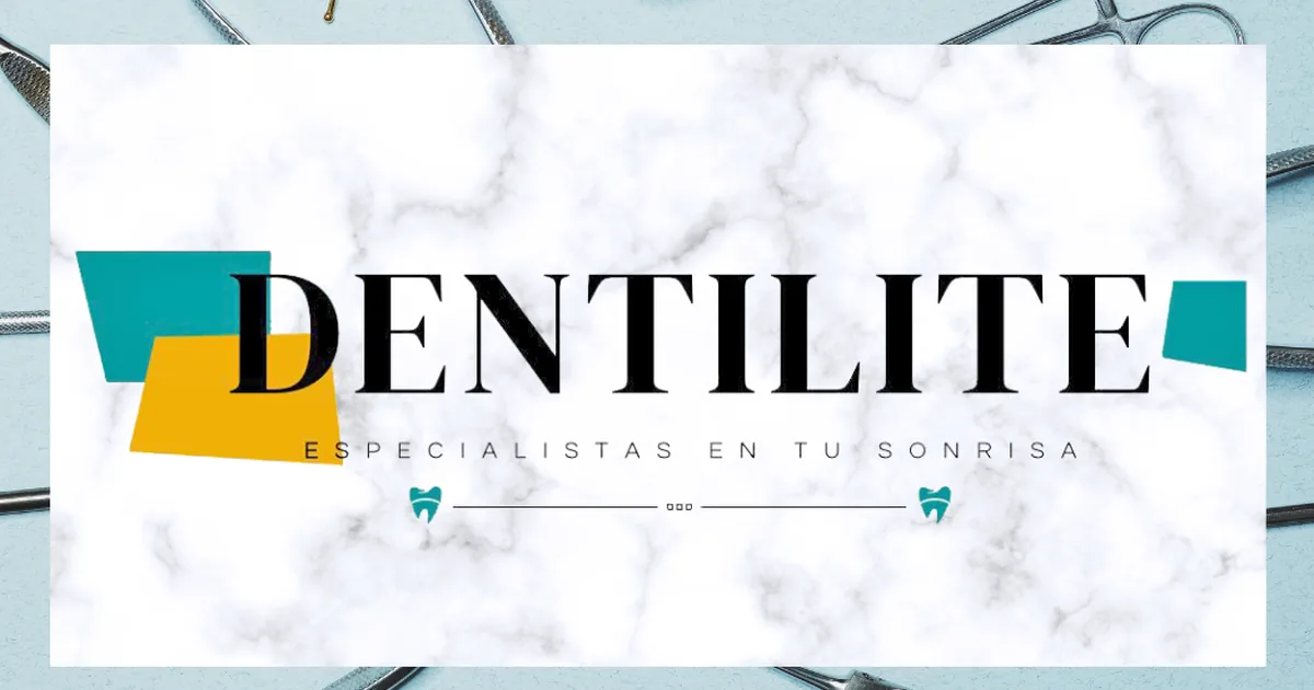 Dentilite