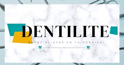 Dentilite, consultorio dental en Miguel Hidalgo, Ciudad de México