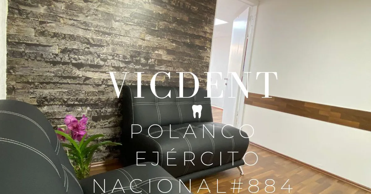Clinica Dental Vicdent