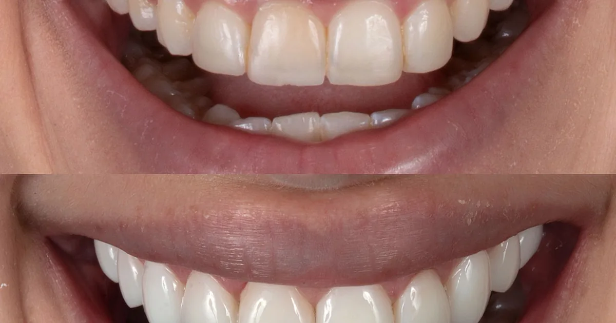 GLOSS DENT® – Dentista en Polanco