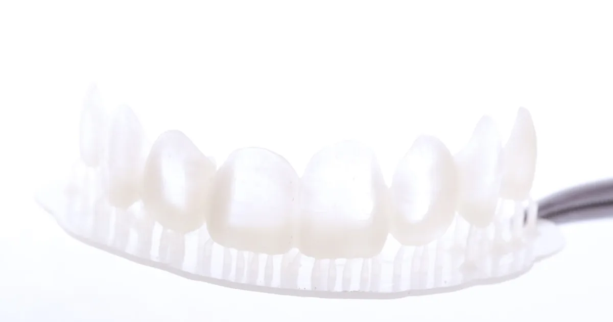 Dentista Dr. Luis G Samano – Especialista en Prótesis Bucal e Implantología Polanco