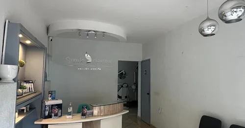 Smile Dentis Tlalpan, consultorio dental en Tlalpan, Ciudad de México