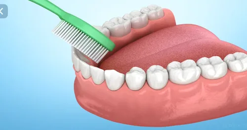 Dentista, consultorio dental en Tlalpan, Ciudad de México