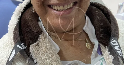 Dentista: Odontología integral, ortodoncia y trastornos de ATM, consultorio dental en Tlalpan, Ciudad de México