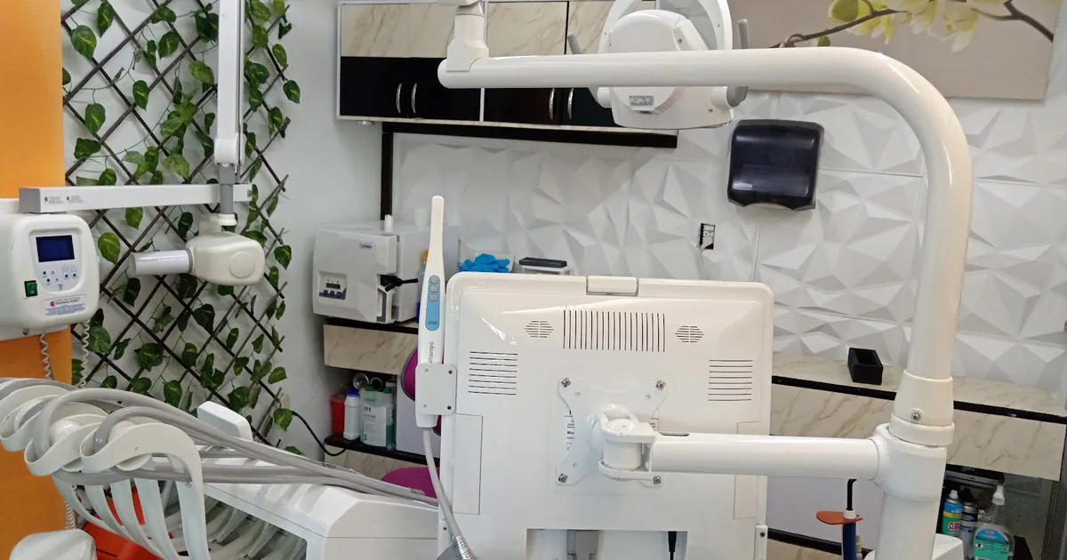 DentalartStudiii
