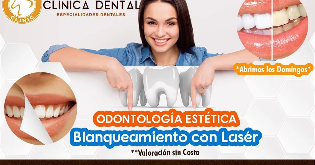 Dental Clinic Tulyehualco