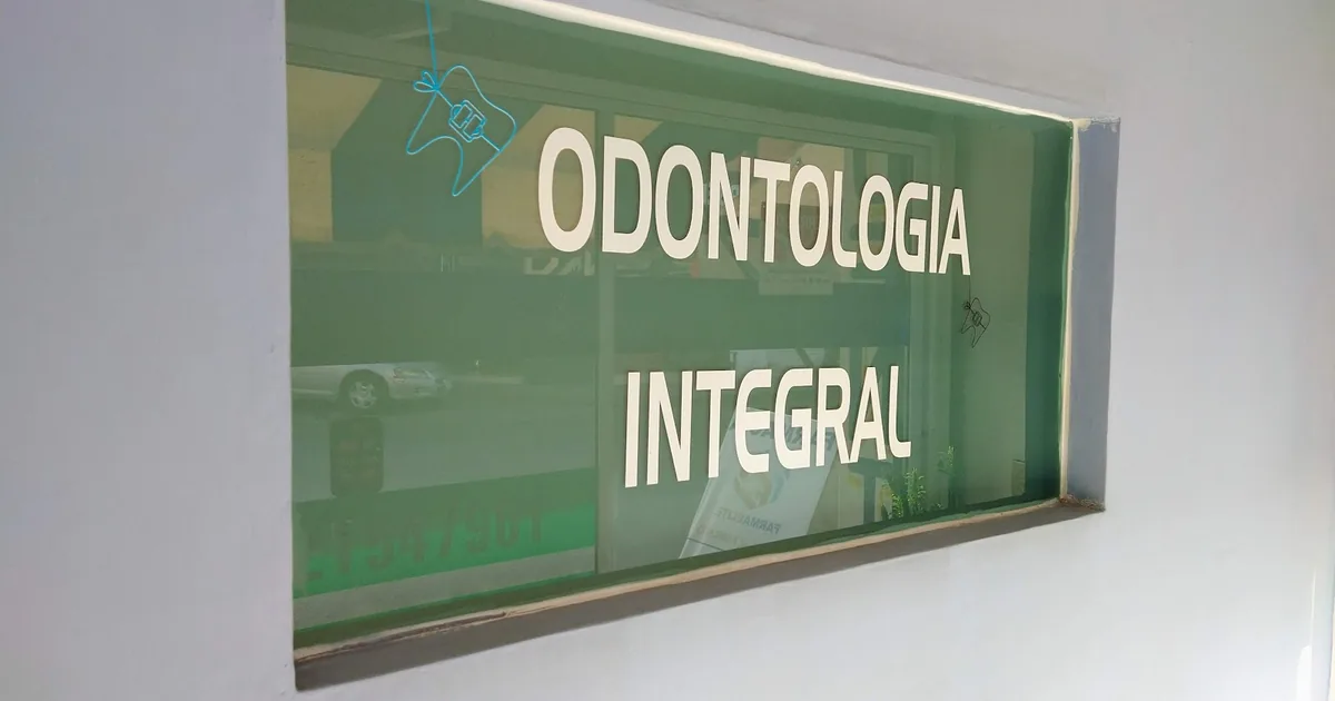 Consultorio Dental La Turba Dr Josue Cortes