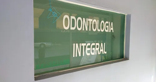 Consultorio Dental La Turba Dr Josue Cortes, consultorio dental en Tláhuac, Ciudad de México