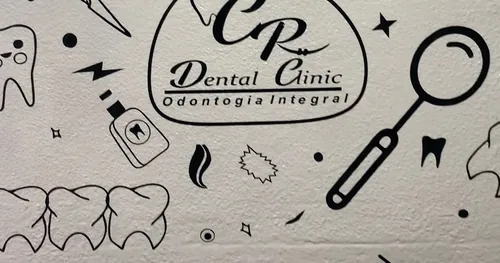 CR Dental Tlahuac, consultorio dental en Tláhuac, Ciudad de México
