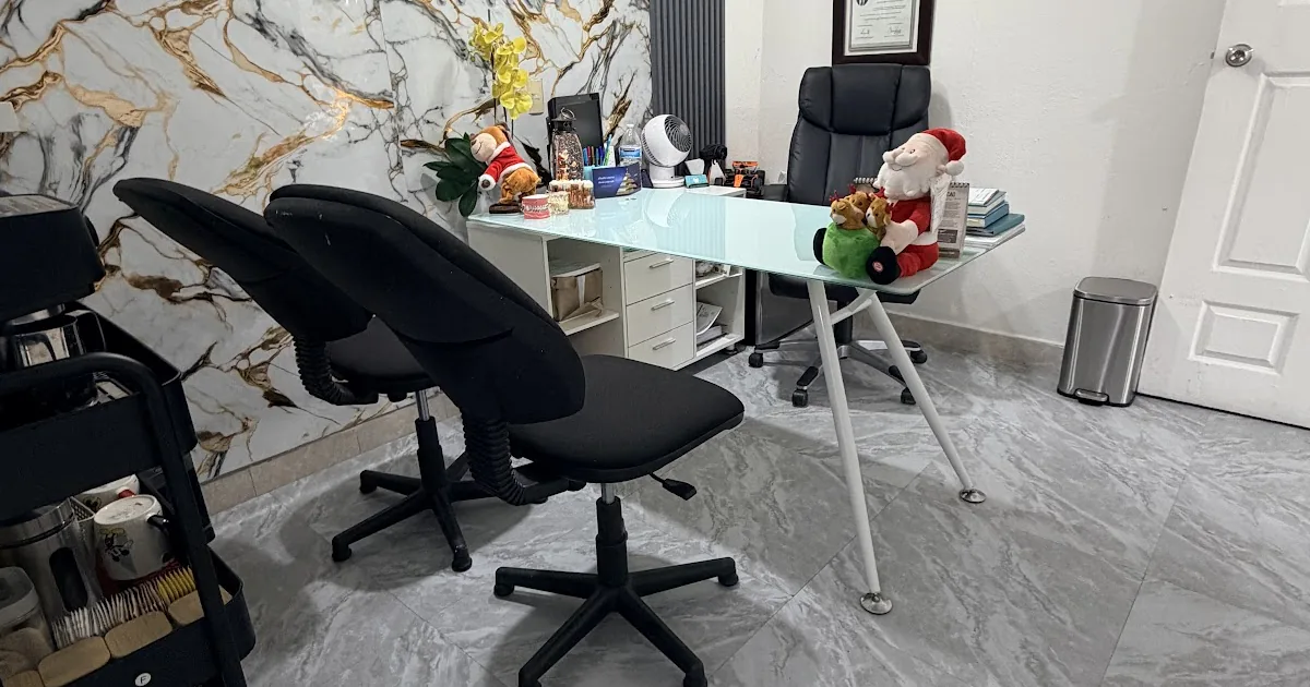 DENTIMART CLÍNICA DENTAL Y DE ORTODONCIA