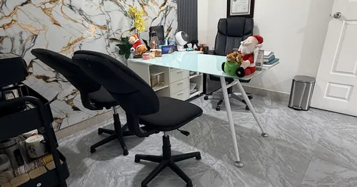 DENTIMART CLÍNICA DENTAL Y DE ORTODONCIA, consultorio dental en Tláhuac, Ciudad de México