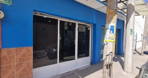 Dental Althea, consultorio dental en Tláhuac, Ciudad de México