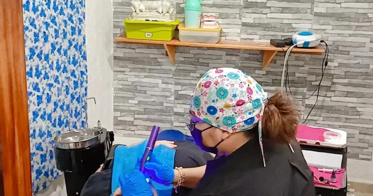 Innova Dental Center