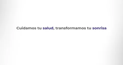 Consultorio Dental Daniela, consultorio dental en Venustiano Carranza, Ciudad de México
