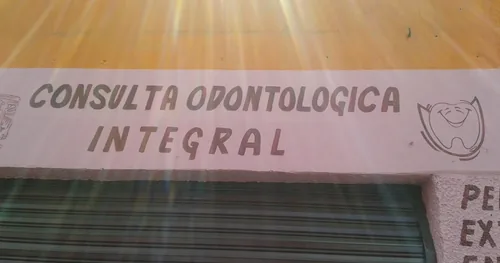 DEMtal Odontología Integral, consultorio dental en Venustiano Carranza, Ciudad de México