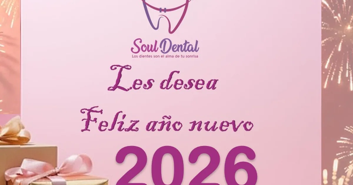 Soul Dental