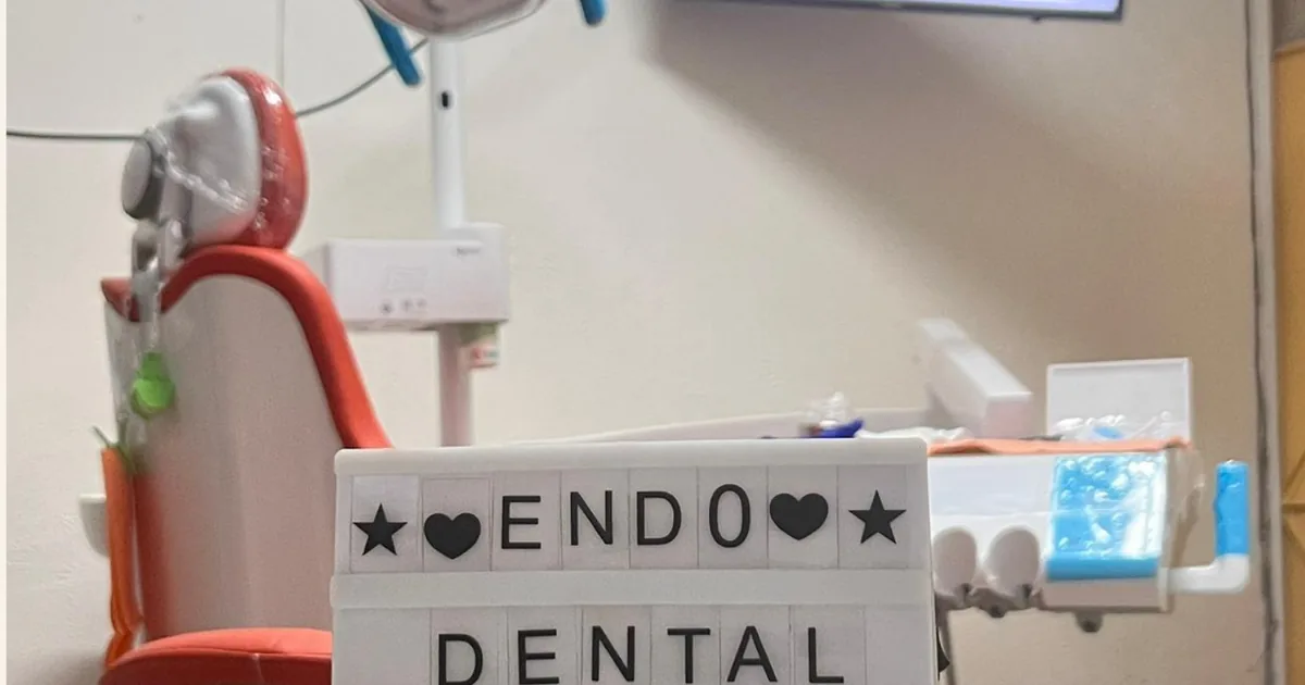 EndoDental