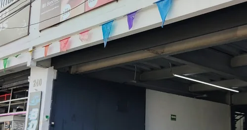 Fundación Mil Sonrisas Xochimilco, consultorio dental en Xochimilco, Ciudad de México