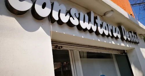 Clínica ORD Dental, consultorio dental en Xochimilco, Ciudad de México